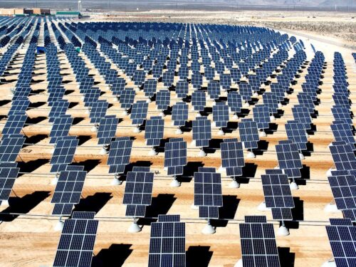 instalacje fotowoltaiczne, fotowoltaika, energia słoneczna, oze, panele fotowoltaiczne, odnawialne źródła energii