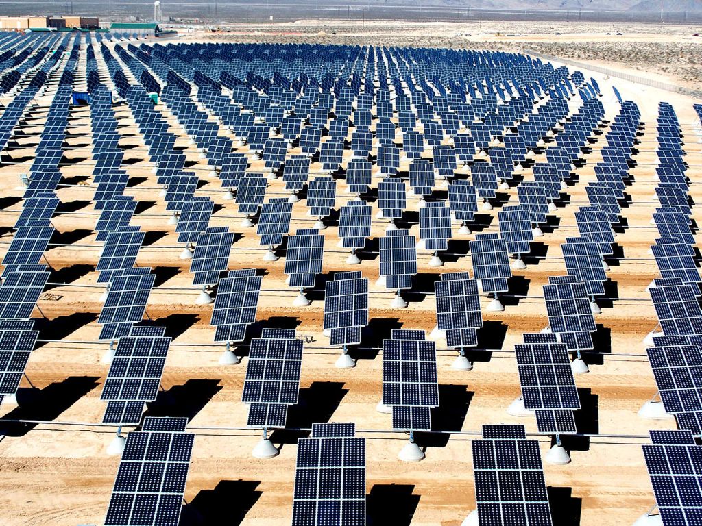 instalacje fotowoltaiczne, fotowoltaika, energia słoneczna, oze, panele fotowoltaiczne, odnawialne źródła energii