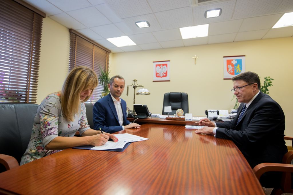 krajowa sieć obszarów wiejskich, ksow, rząd, ministerstwo rolnictwa, prow 2014-2020, obszary wiejskie