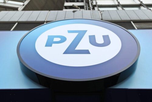 PZU, ubezpieczenia, odszkodowania, nawałnica w Polsce, straty w gospodarstwach