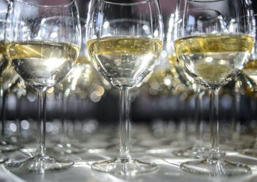 wino sycylijskie