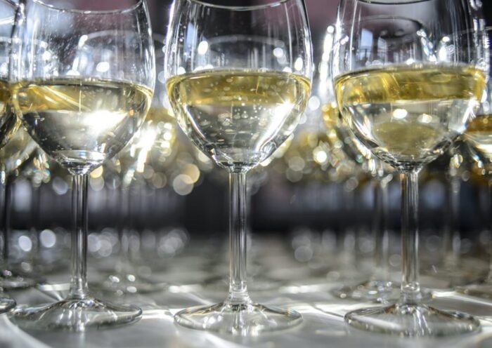 wino sycylijskie