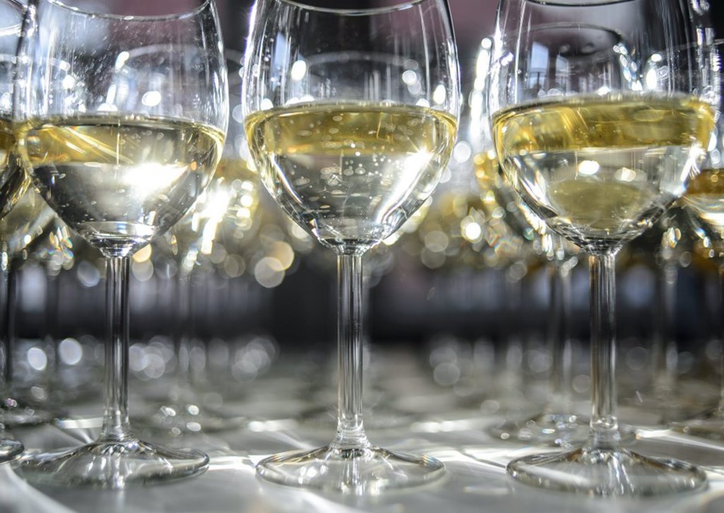 wino sycylijskie