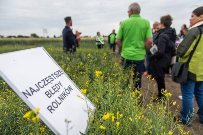 finansowanie wpr, wpr, wspólna polityka rolna,prow 2014-2020, konsultacje społeczne
