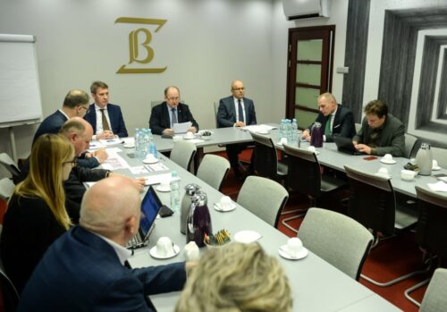 egzekucje komornicze, związek banków polskich, kredyty dla rolników, banki, finanse