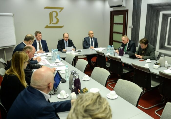 egzekucje komornicze, związek banków polskich, kredyty dla rolników, banki, finanse
