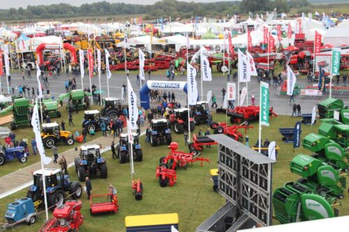 agro_show_bednary