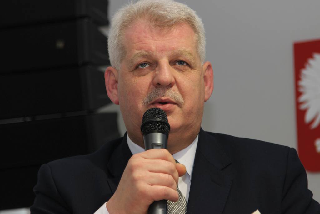 KOWR, oddziały terenowe KOWR, dyrektor oddziału terenowego KOWR, Krajowy Ośrodek Wsparcia Rolnictwa