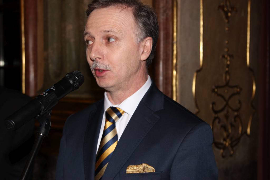 KOWR, oddziały terenowe KOWR, dyrektor oddziału terenowego KOWR, Krajowy Ośrodek Wsparcia Rolnictwa