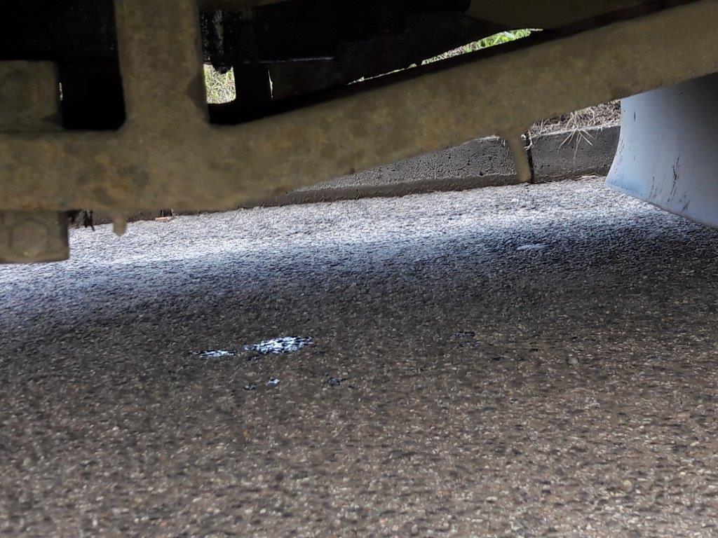gimbusy, autokary przewożące dzieci, kontrola gimbusów, inspekcja transportu drogowego