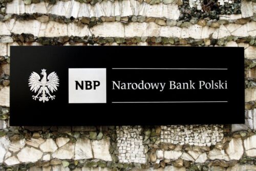 NBP, pieniądze, zyski, budżet państwa, Marek Belka, Narodowy Bank Polski