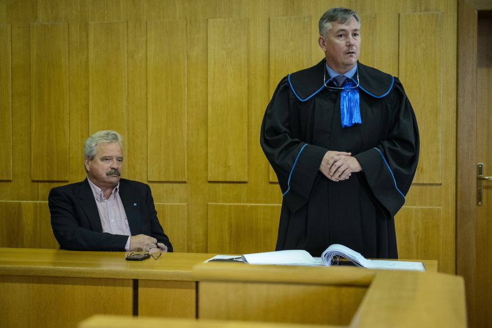 marek trela, stadnina koni, janów podlaski, jerzy bialobok, sąd, biała podlaska