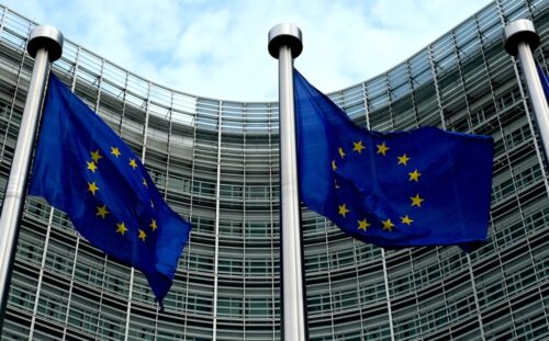 glifosat, licencja na stosowanie glifosatu, monsanto, herbicyd Roundup, komisja europejska