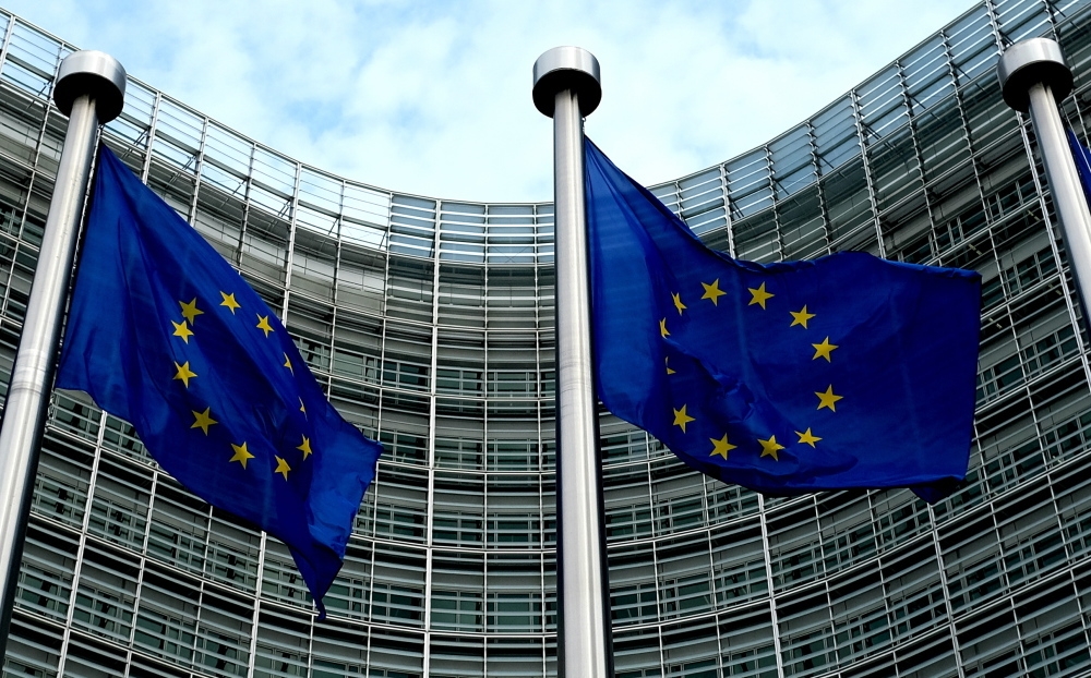 glifosat, licencja na stosowanie glifosatu, monsanto, herbicyd Roundup, komisja europejska