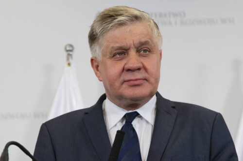 krus, Kasa Rolniczego Ubezpieczenia Społecznego, sejmowa komisja rolnictwa, ubezpieczenie społeczne rolników