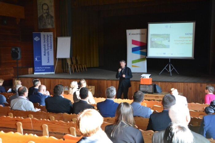 odmiany owsa, pszenica, medale, polagra premiery
