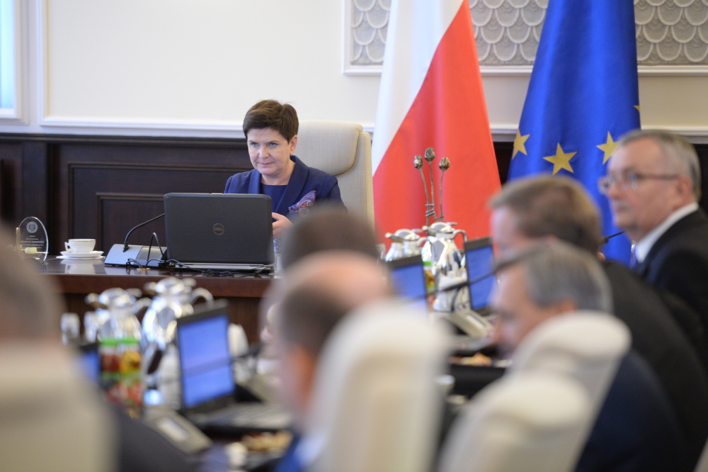 kwota wolna od podatku, podatki, uszczelnienie systemu podatku dochodowego