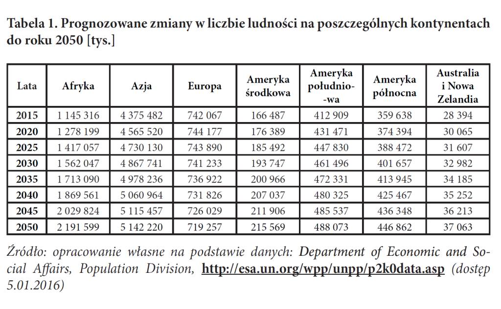 bydło mleczne, mleko, Fundusz Promocji Mleka, Nowoczesna obora - z nami wiesz co pijesz