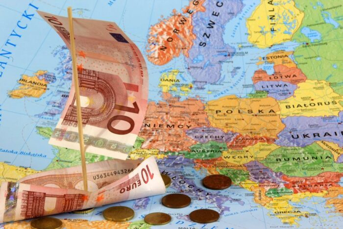 polityka spójności, fundusze unijne, komisja europejska, dyrekcja generalna ds. polityki regionalnej i miejskiej