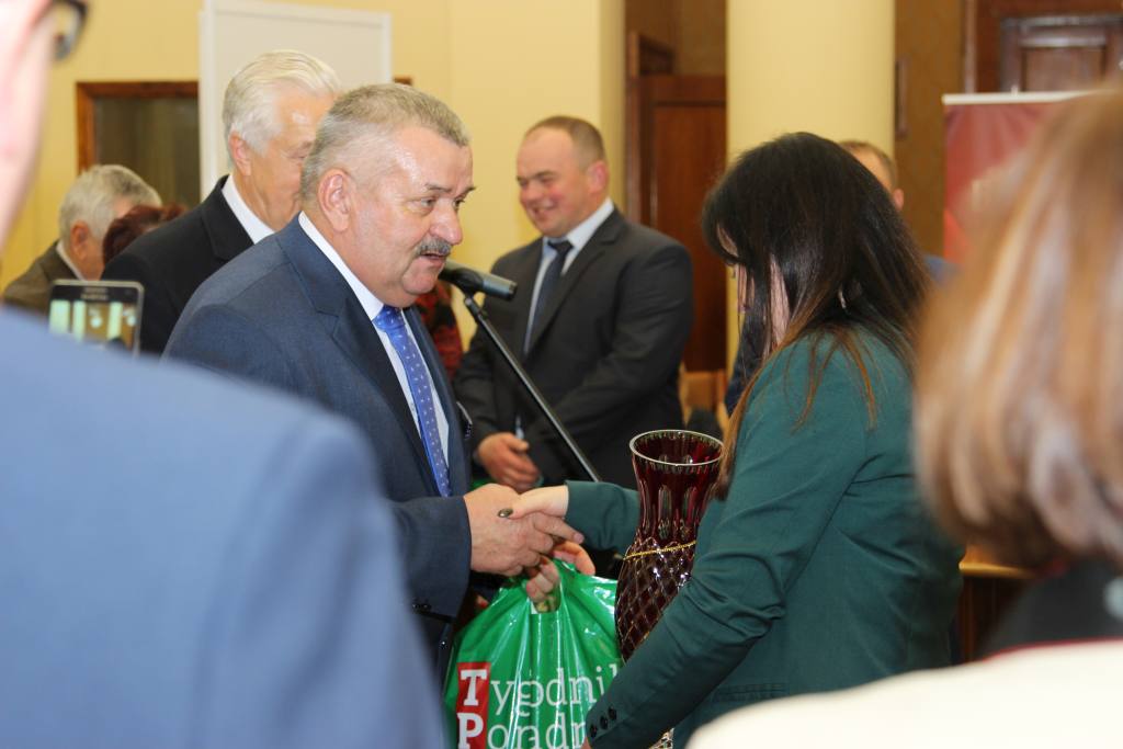 Mleko-Expo 2017, mleko, targi Mleko-Expo, XXVI targi Mleko-Expo, Warszawa, PKiN
