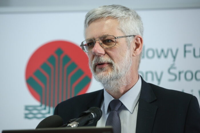biokomponenty i biopaliwa ciekłe, narodowy cel wskaźnikowy, energia z oze, biopaliwa, ncw