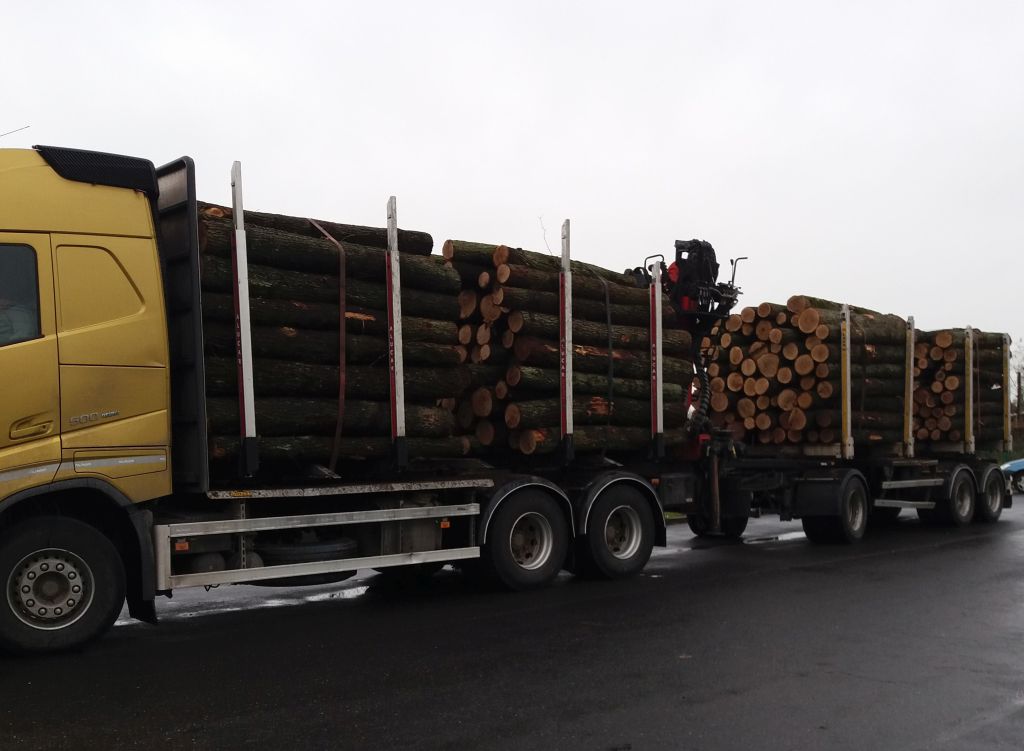 inspekcja transportu drogowego, przewóz produktów rolno-spozywczych, przewóz zwierząt, kontrola pojazdów