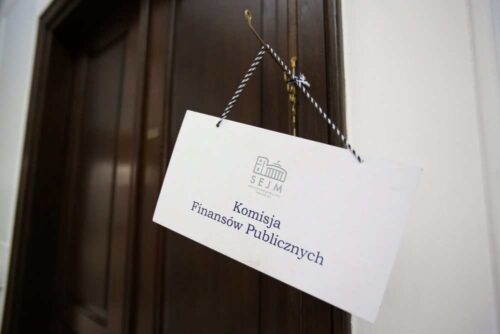budżet, pieniądze, ustawa budżetowa, finanse, budżet na 2018 rok