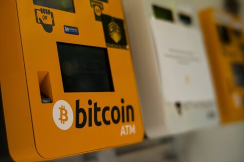 kryptowaluty, waluta wirtualna, bitcoin, litecoin, ether, knf, nbp
