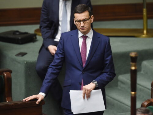 Składki na ubezpieczenie społeczne rolników, ubezpieczenie rolników, krus, Kasa Rolniczego Ubezpieczenia Społecznego