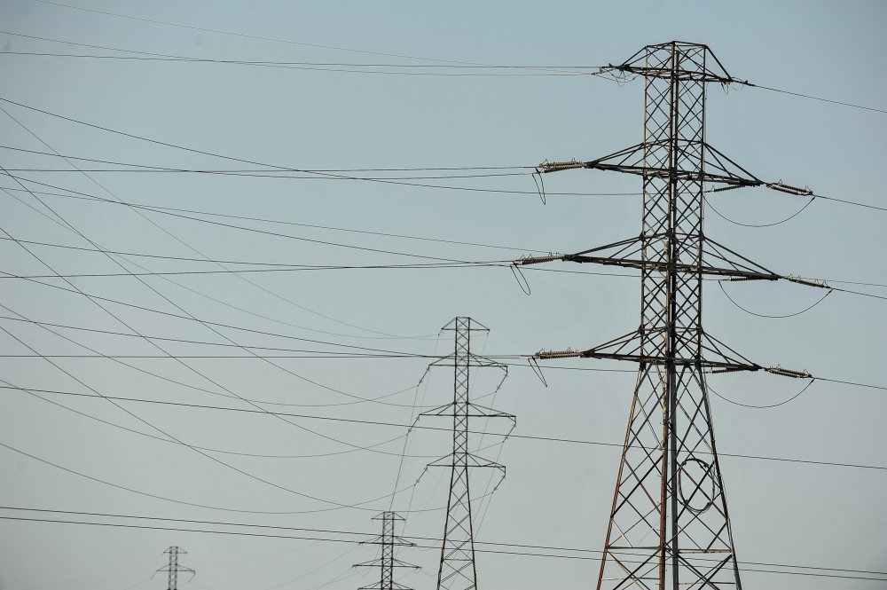 Urząd Regulacji Energetyki, ure, taryfy za prąd, taryfy za energię elektryczną, cena prądu, stawki opłaty OZE