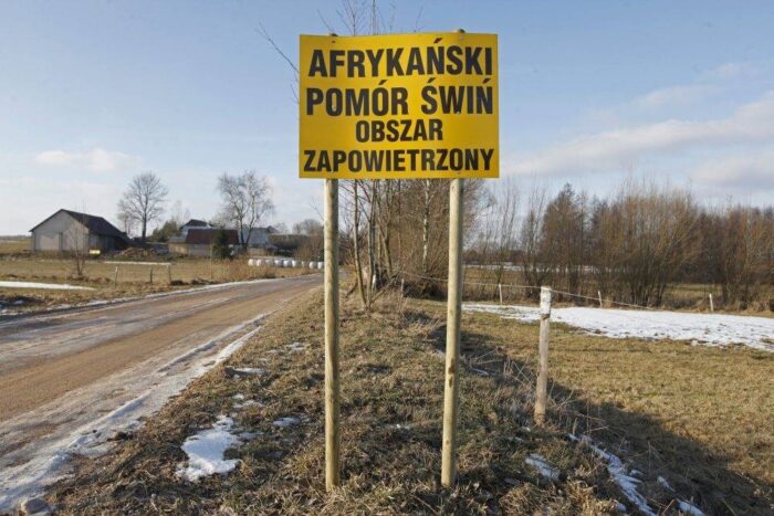 asf_pomor