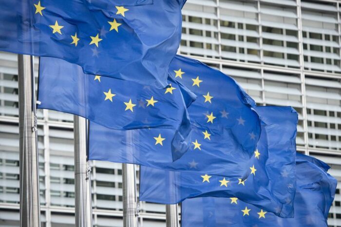 promocja produktów rolnych, promocja żywności, komisja europejska, organizacje branżowe, zrzeszenia producentów