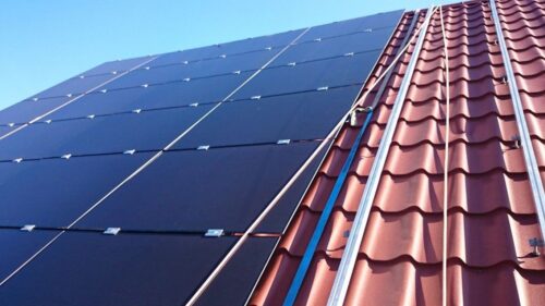 odnawialne źródła energii, nfośigw, instytut energetyki odnawialnej, energia cieplna, energia elektryczna
