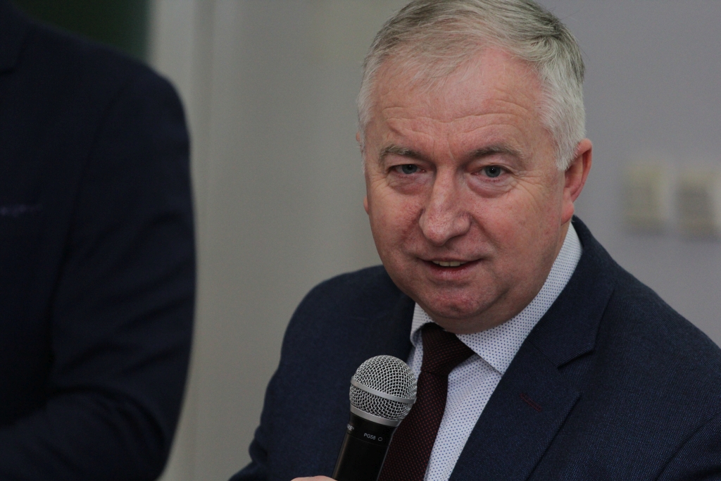 bydło mięsne, profilaktyka, lekarz weterynarii, hodowcy bydła