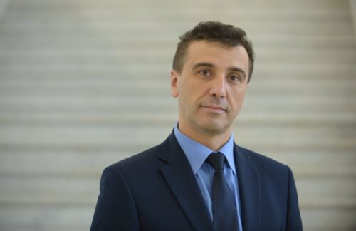 sprzedaż żywności przez rolnika, sprzedaż żywności, żywność, kukiz'15, jarosław sachajko