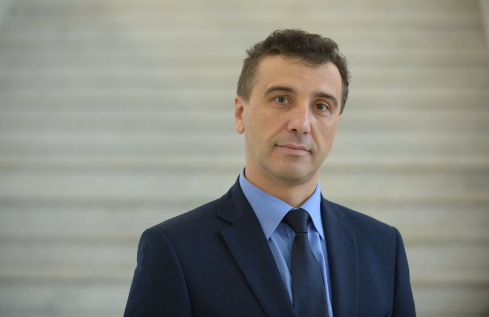 sprzedaż żywności przez rolnika, sprzedaż żywności, żywność, kukiz'15, jarosław sachajko