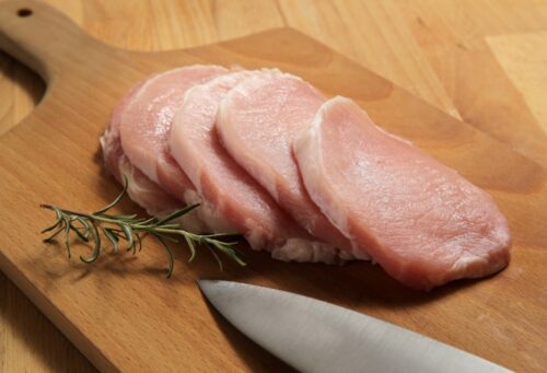 promocja mięsa, wołowina, wieprzowina, usa, kanada, Unia Producentów i Pracodawców Przemysłu Mięsnego,agnieszka różańska