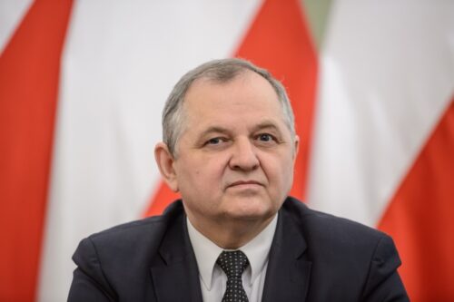 prow 2014-2020, wsparcie dla rolnictwa, pieniądze dla rolnictwa, nabory wniosków, ryszard zarudzki