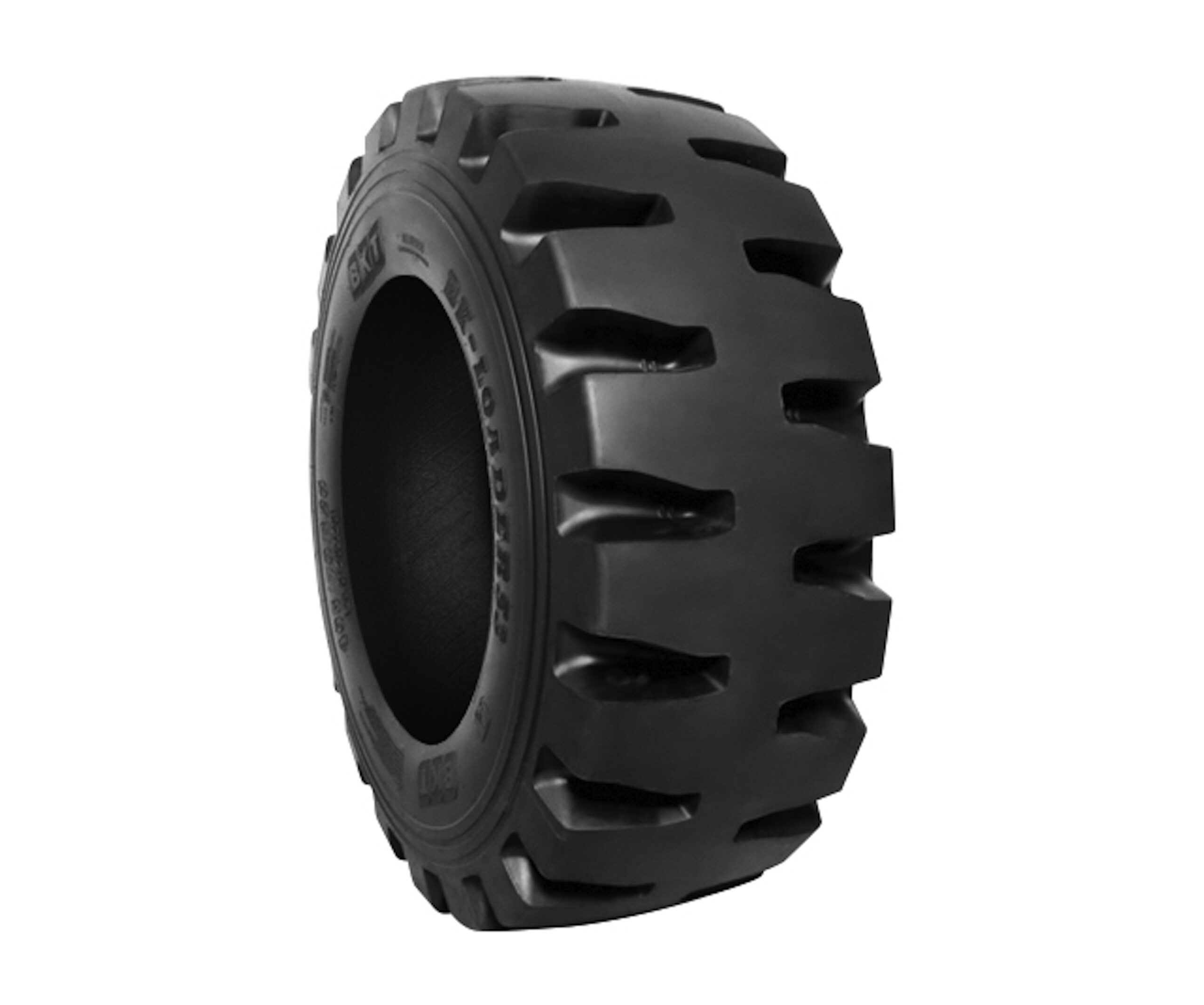 Opona BK-Loader 53