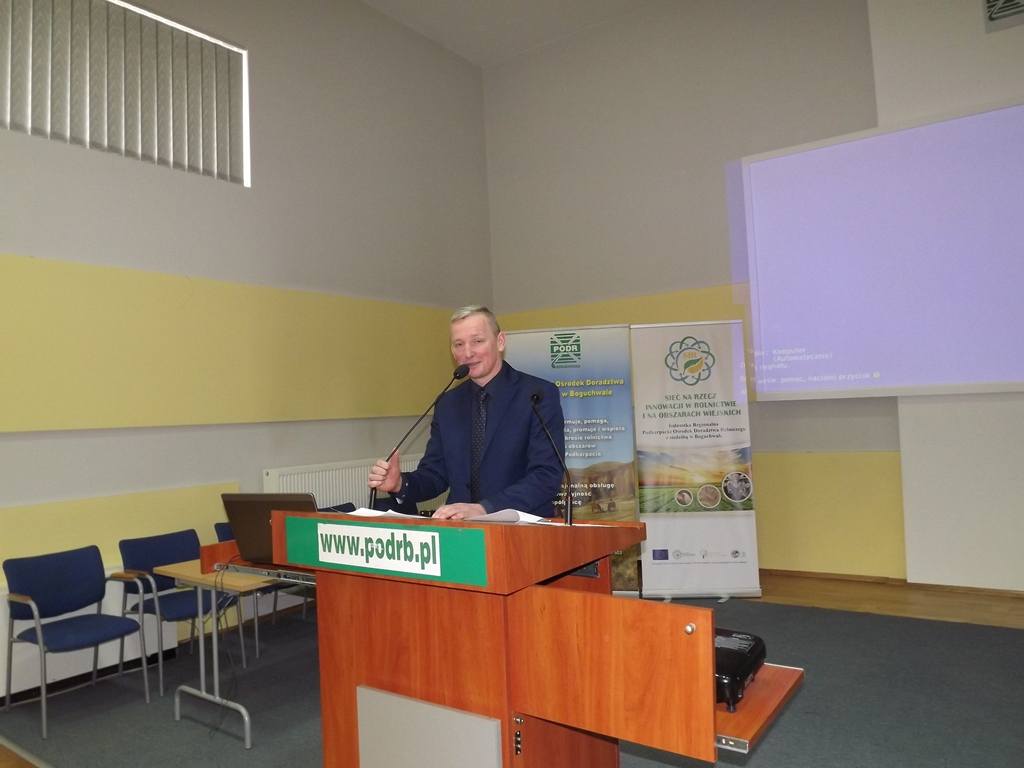 brazylia, ekport mięsa, wołowina, drób