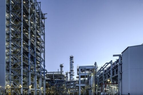 produkcja biopaliw z glonów, pkn orlen, Odnawialne Źródła Energii