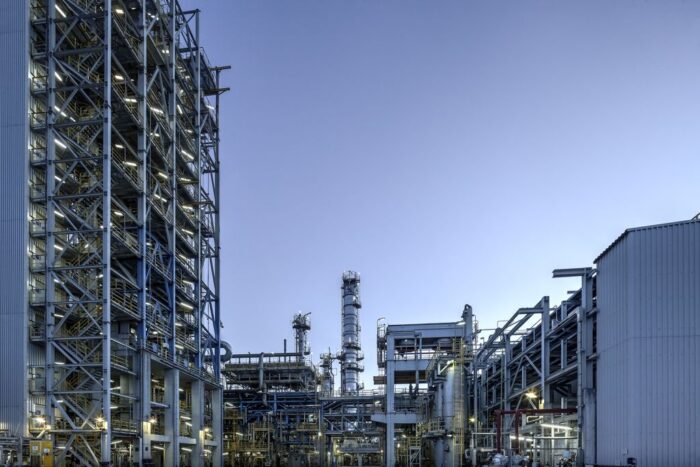 produkcja biopaliw z glonów, pkn orlen, Odnawialne Źródła Energii