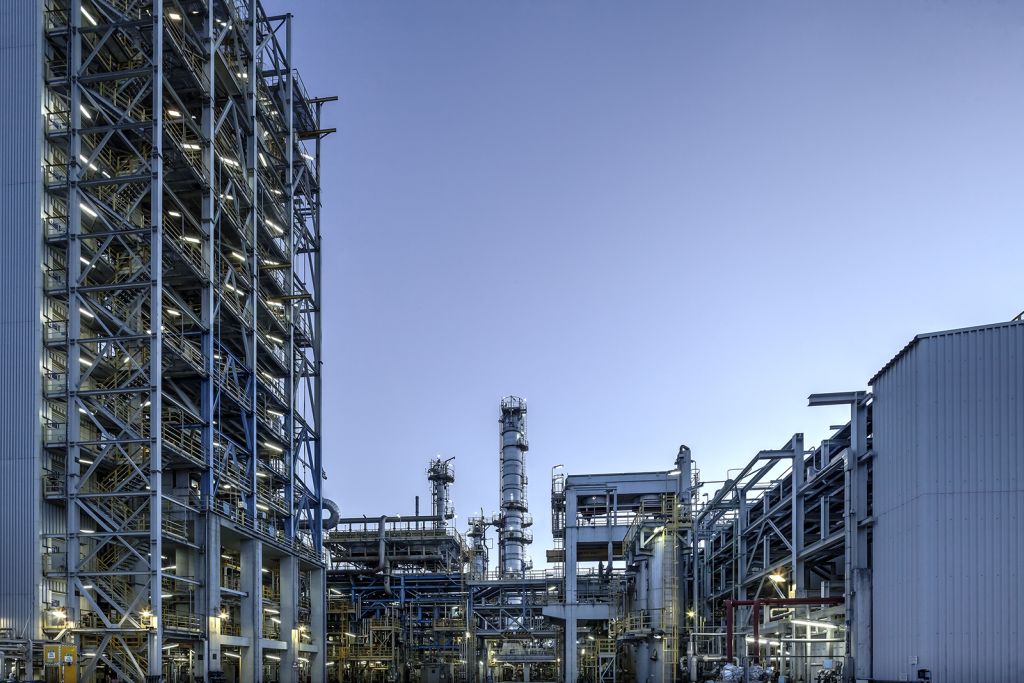 produkcja biopaliw z glonów, pkn orlen, Odnawialne Źródła Energii