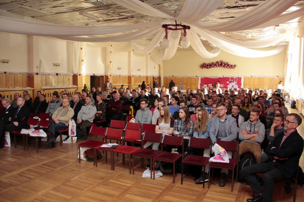 święto krowy, odchów cieląt, siara, hodowcy,