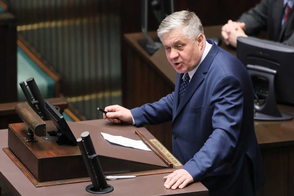 wspólna polityka rolna po 2020 roku, wpr po 2020 roku, dopłaty bezpośrednie, stawki dopłat dla rolników, sejm