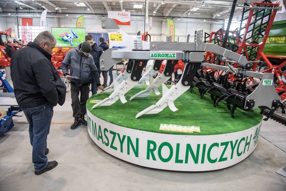 koniunktura, koniunktura w rolnictwie, Szkoła Główna Handlowa, wskaźnik koniunktury, optymizm wśród rolników