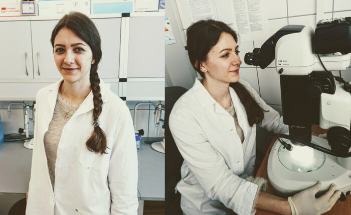 Martyna Ręgowska