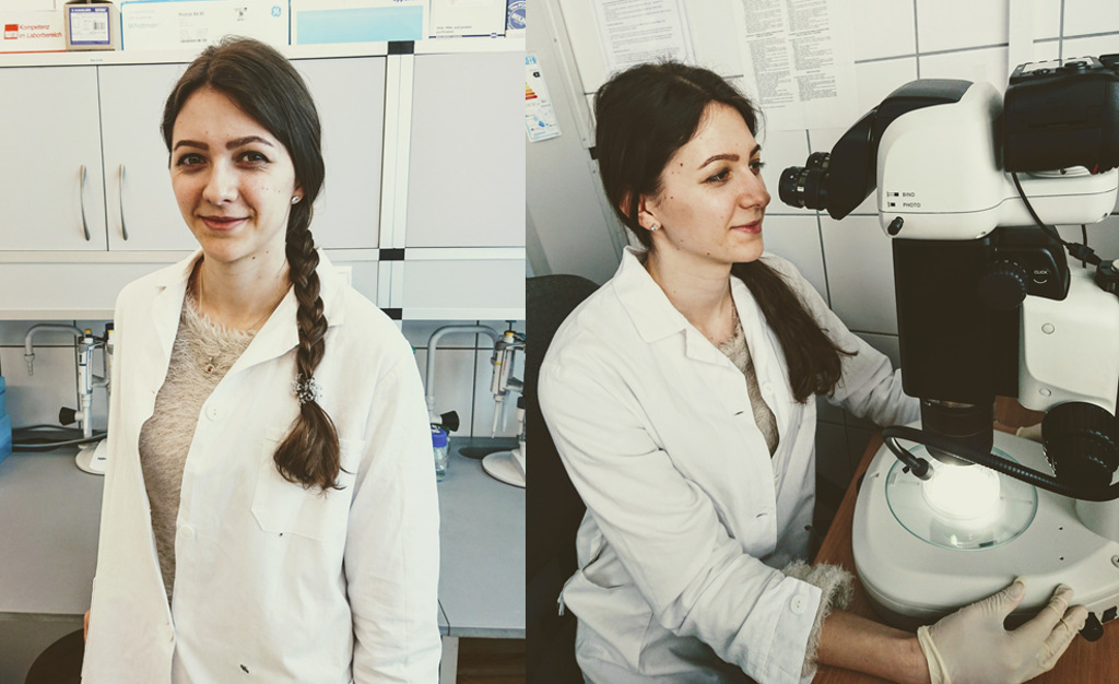 Martyna Ręgowska