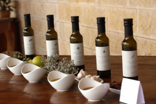oliwa z oliwek, produkcja oliwy, portugalia, Portugalskie Stowarzyszenie Oliwy z Oliwek
