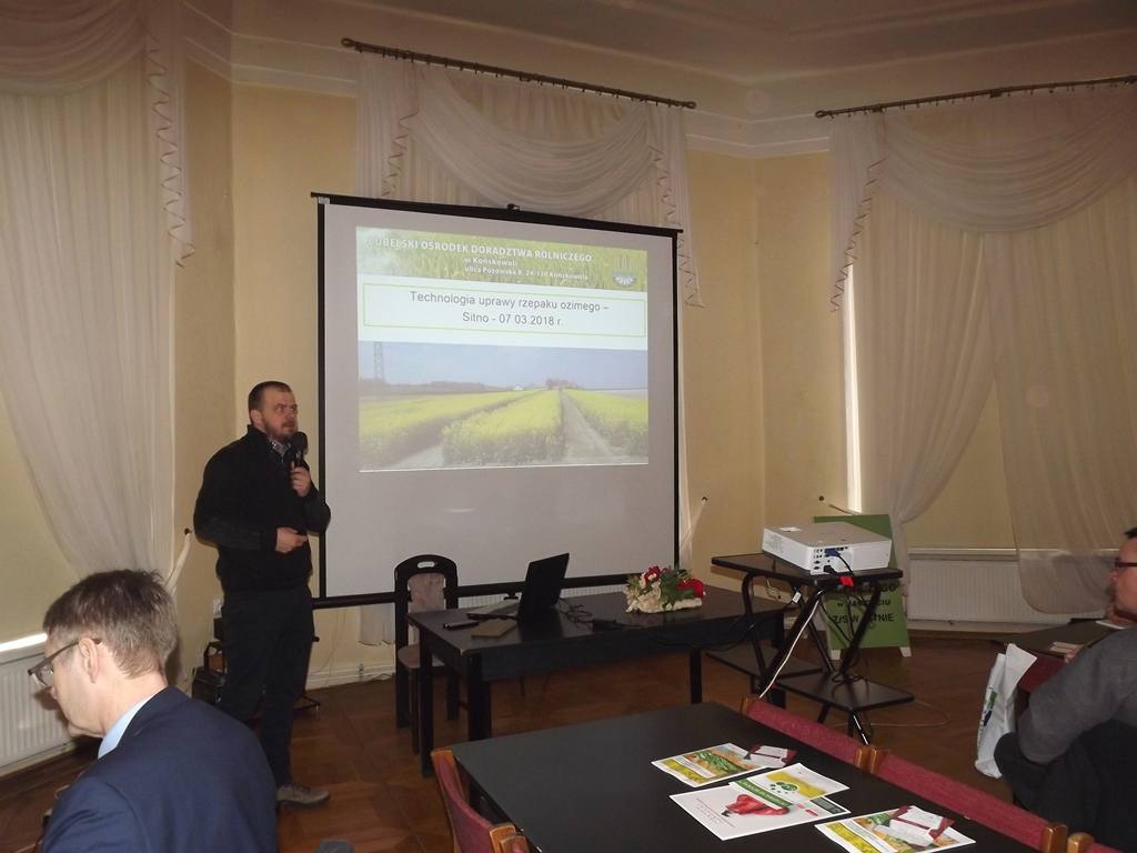 Juliusz Młodecki, Polska Koalicja Biopaliw i Pasz Białkowych, biopaliwa, Adam Stępień